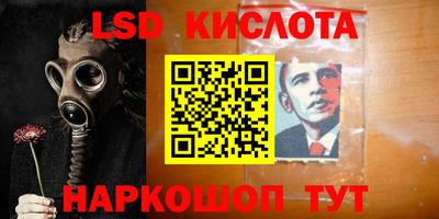 гашик Гай