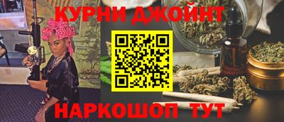 гашик Гай