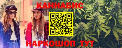 ПСИЛОЦИБИНОВЫЕ ГРИБЫ Гагарин