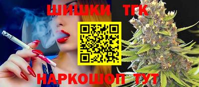 гашик Гай