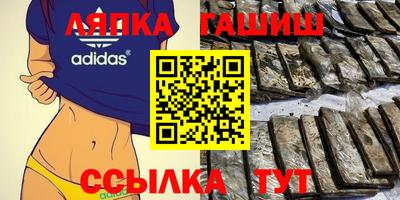 гашик Гай